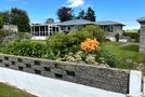 5 Keatoa Terrace, Owaka, Clutha, Otago