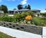 5 Keatoa Terrace, Owaka, Clutha, Otago