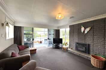 5 Keatoa Terrace, OWAKA