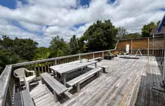 3/47 West Harbour Drive, West Harbour