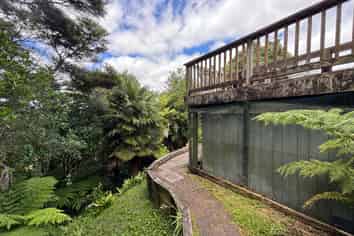 3/47 West Harbour Drive, West Harbour