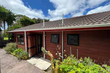 3/47 West Harbour Drive, West Harbour