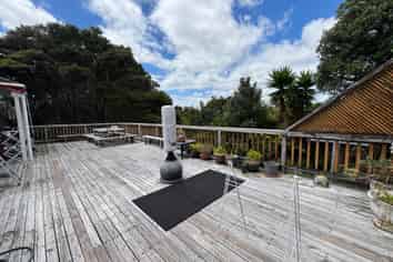 3/47 West Harbour Drive, West Harbour