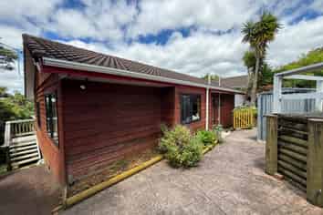 3/47 West Harbour Drive, West Harbour