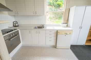 3/163 Maitland Street, Dunedin Central