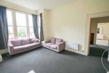 3/163 Maitland Street, Dunedin Central