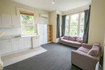 3/163 Maitland Street, Dunedin Central