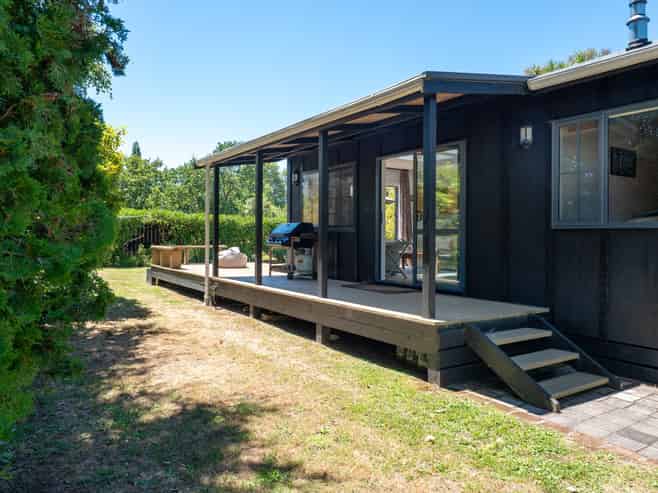 305 State Highway 1, Tauranga Taupo