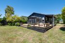 305 State Highway 1, Lake Taupo (East), Taupo, Central North Island