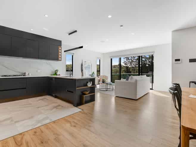 279 West Hoe Heights, Orewa