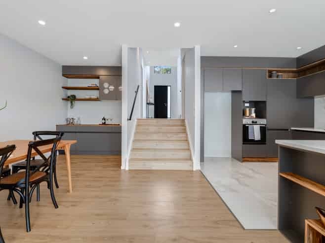 279 West Hoe Heights, Orewa