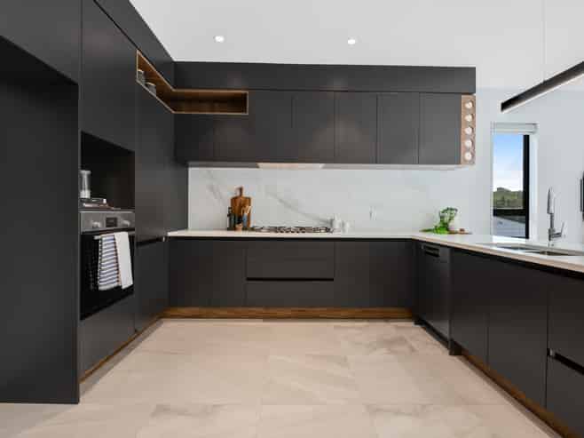 279 West Hoe Heights, Orewa