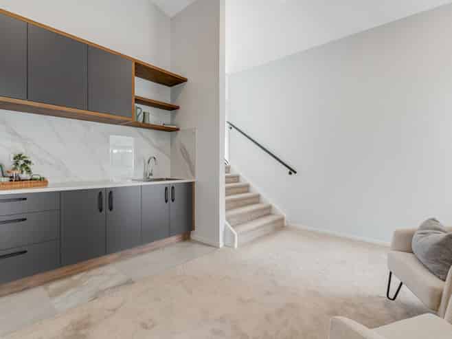 279 West Hoe Heights, Orewa