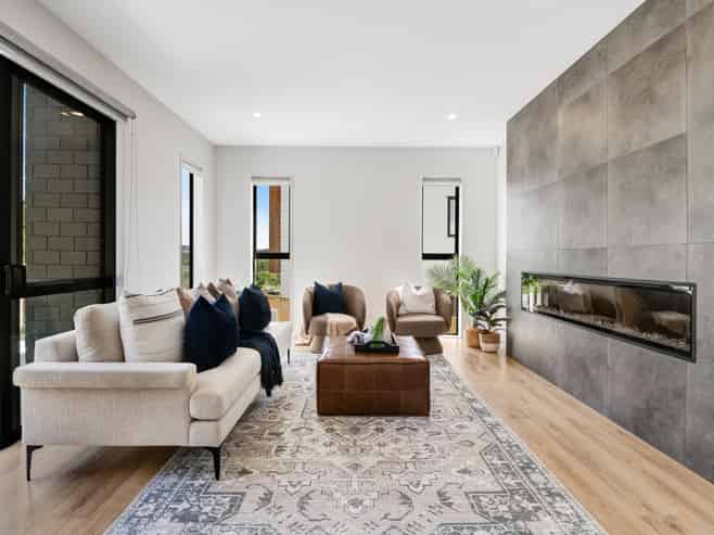 279 West Hoe Heights, Orewa