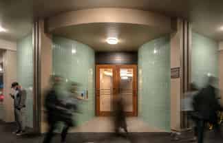 305A/3 Roxburgh Street, Mount Victoria