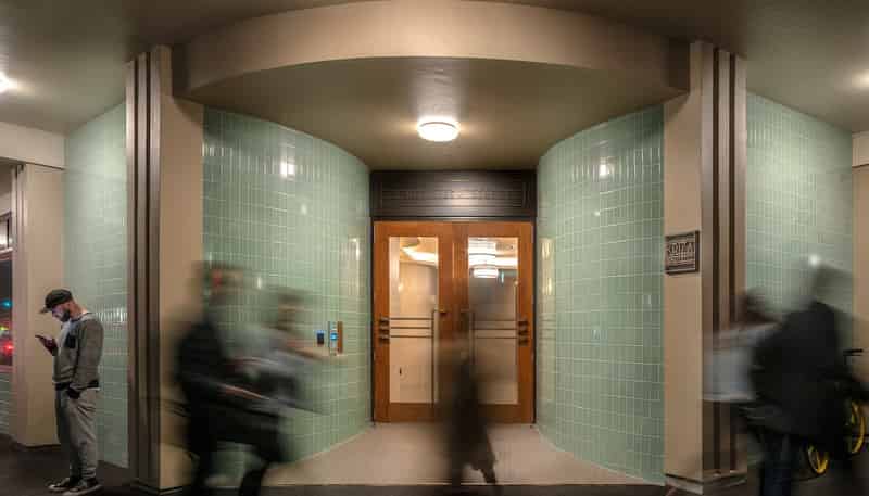 305A/3 Roxburgh Street, Mount Victoria