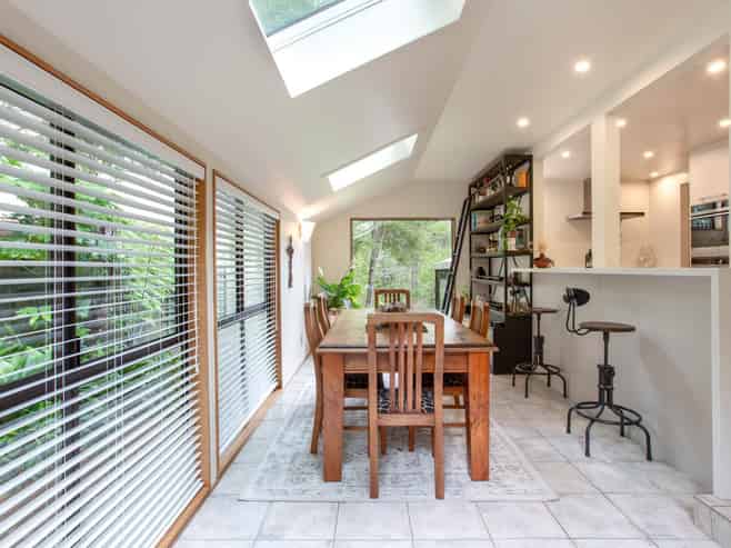 41 Bellbird Rise, Murrays Bay