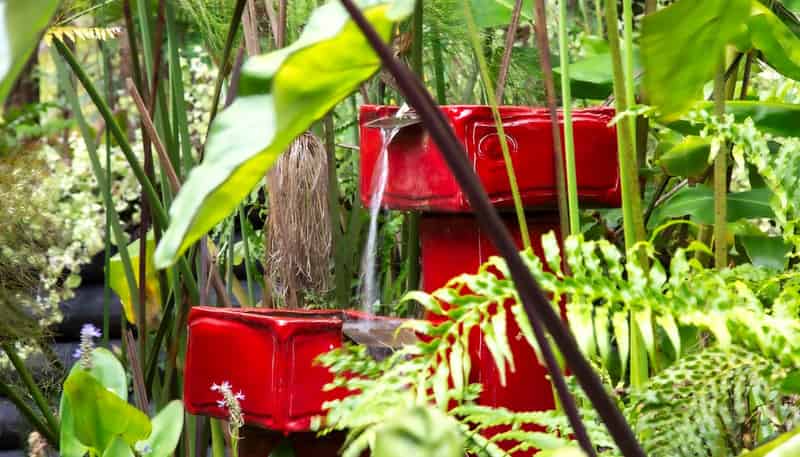 41 Bellbird Rise, Murrays Bay