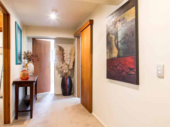 41 Bellbird Rise, Murrays Bay