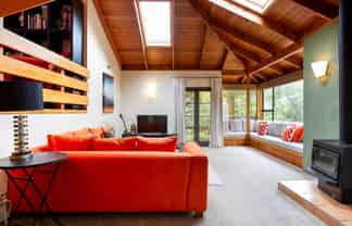 41 Bellbird Rise, Murrays Bay