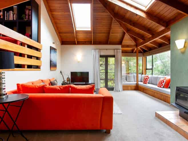 41 Bellbird Rise, Murrays Bay