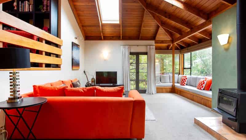 41 Bellbird Rise, Murrays Bay