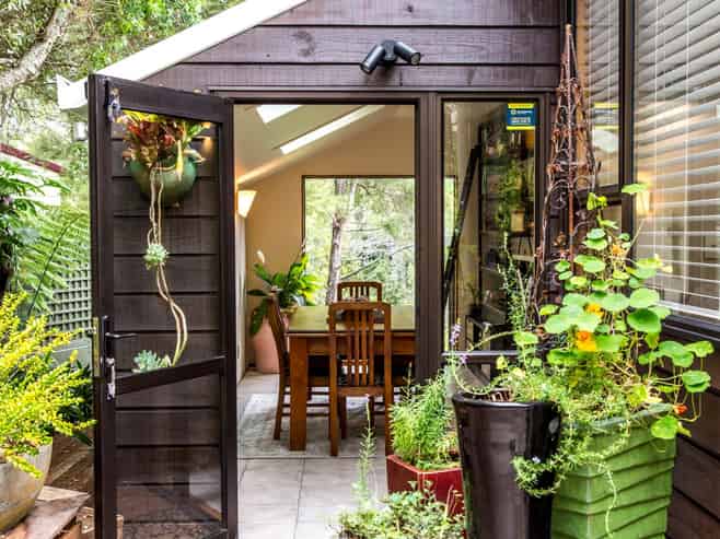 41 Bellbird Rise, Murrays Bay