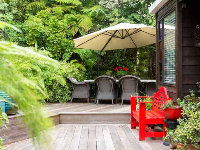 41 Bellbird Rise, Murrays Bay