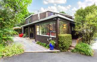 41 Bellbird Rise, Murrays Bay