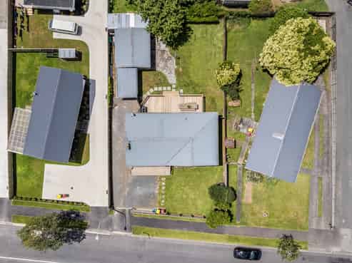 17 Lethborg Street, Dinsdale
