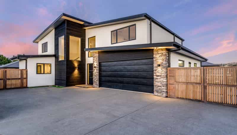 7 Dennis Lane, Halswell