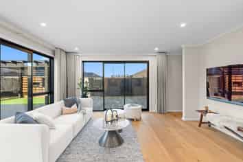 7 Dennis Lane, Halswell