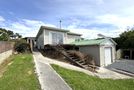 9 Cargill Street, Owaka, Clutha, Otago
