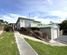 9 Cargill Street, Owaka, Clutha, Otago