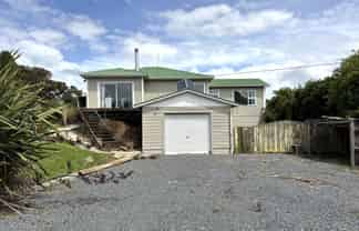 9 Cargill Street, OWAKA