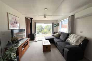 9 Cargill Street, OWAKA