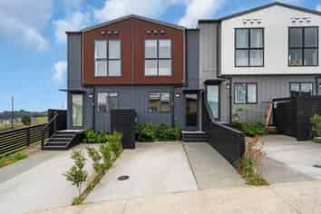 170 Long George Drive, Flat Bush