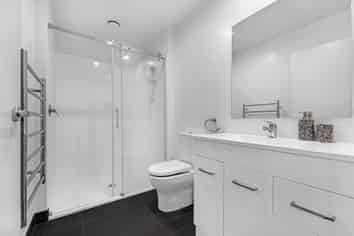 170 Long George Drive, Flat Bush