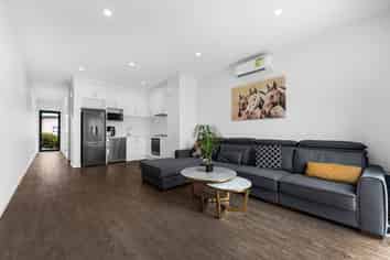 170 Long George Drive, Flat Bush