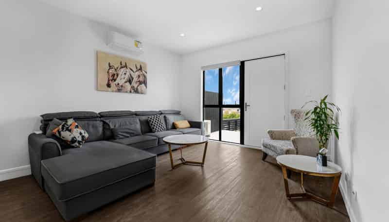 170 Long George Drive, Flat Bush