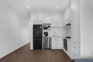 170 Long George Drive, Flat Bush