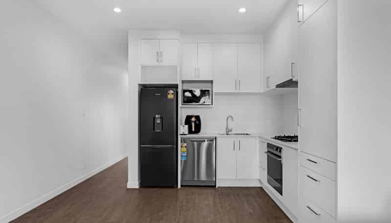 170 Long George Drive, Flat Bush