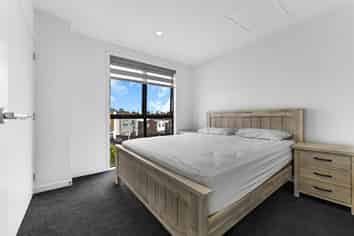 170 Long George Drive, Flat Bush