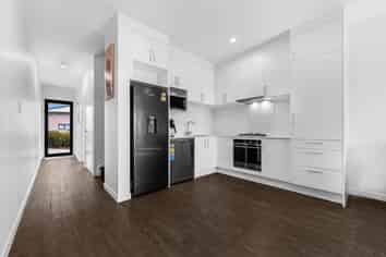 170 Long George Drive, Flat Bush