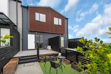 170 Long George Drive, Flat Bush