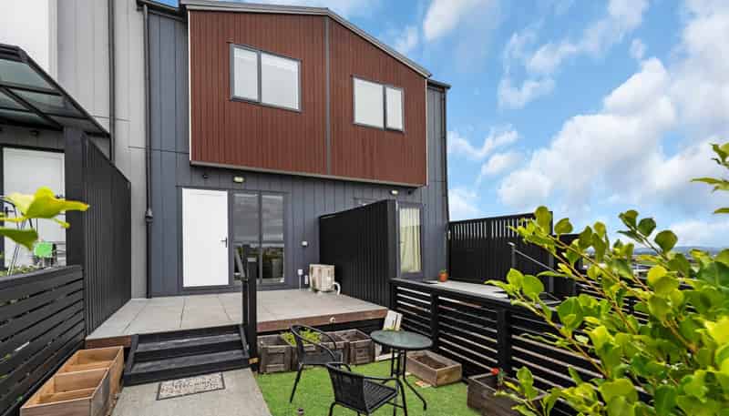 170 Long George Drive, Flat Bush