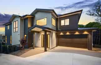 77 Park Rise, Campbells Bay