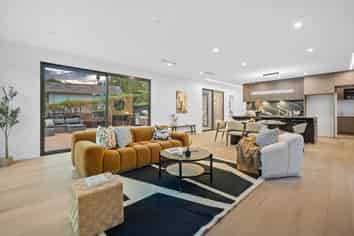 77 Park Rise, Campbells Bay