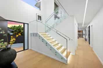 77 Park Rise, Campbells Bay