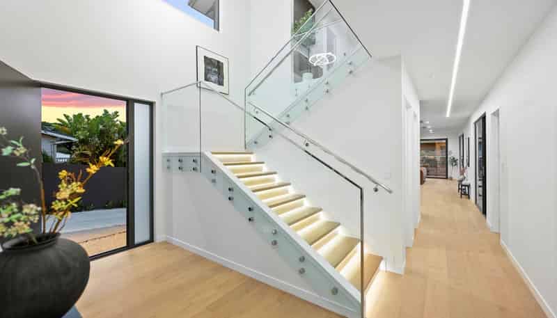 77 Park Rise, Campbells Bay